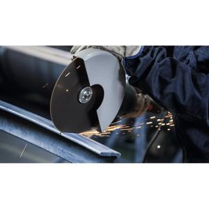 Produktbild für Trennscheibe Bosch PRO Stainless Steel, 2608600095
