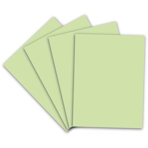 Produktbild für Kopierpapier Xerox Symphony Pastell 003R93226, A4