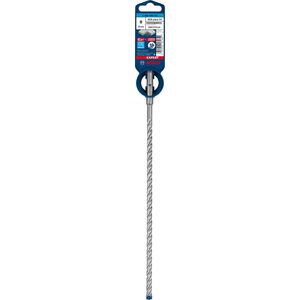 Produktbild für Bohrer Bosch Expert SDS plus-7X Hammerbohrer, SDS+