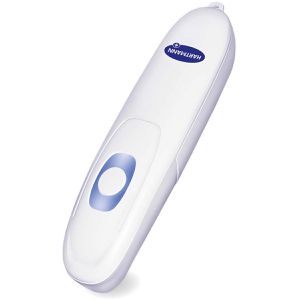 Stichheiler Hartmann 9256110, Insektenstichheiler