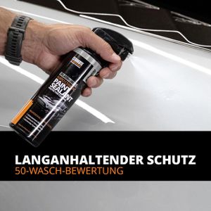 Produktbild für Lackversiegelung Cerakote Ceramic Paint Sealant