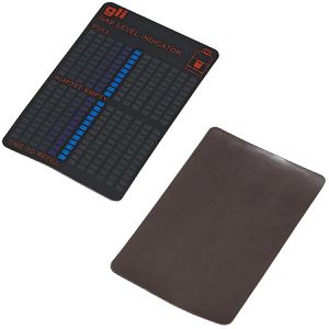 Produktbild für Gasflaschen-Füllstandsanzeige ProPlus 770449