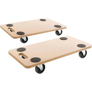 Möbelroller