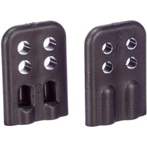 Produktbild für Wäscheleine Brabantia Ersatzwäscheleine, 297243