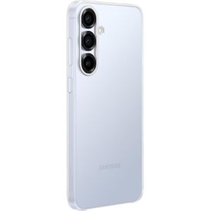 Produktbild für Handyhülle Samsung Clear Case, EF-QS936, transparent