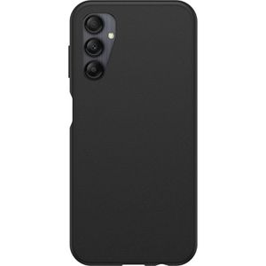 Produktbild für Handyhülle Otterbox React Series, 77-91581, schwarz