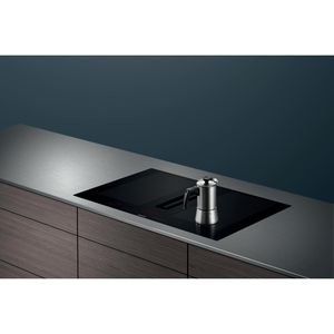 Produktbild für Espressokocher Siemens Espressokanne HZ9ES100