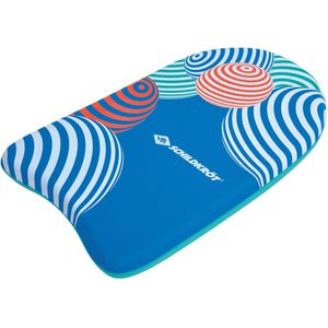 Produktbild für Schwimmbrett Schildkröt 970323 Neopren Ocean