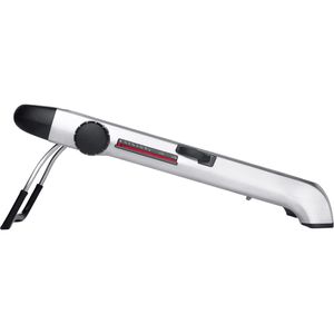 Produktbild für Gemüseschneider OXO Good Grips 3114000