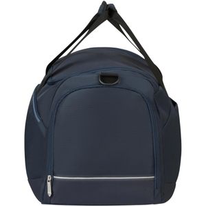 Produktbild für Reisetasche AmericanTourister Summerride, marineblau, 52,5 cm