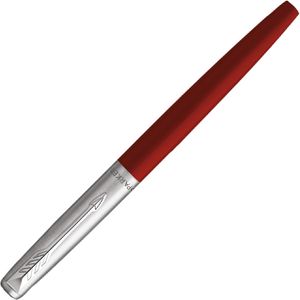Produktbild für Füller Parker Jotter Originals Rot C.C.
