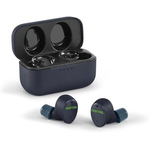 Produktbild für Ohrstöpsel Festool GHS 25I, SNR 32 dB
