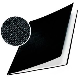 Buchbindemappen Leitz 7391, impressBIND