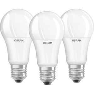 LED-Lampe OSRAM Base Classic A, E27