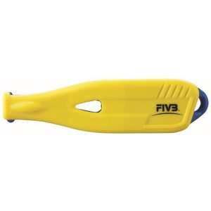 Produktbild für Trillerpfeife Mikasa Beatmaster FIVB