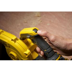 Produktbild für Akku-Gebläse Stanley FATMAX V20, SFMCBL01B-XJ