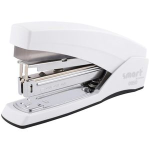 Heftgerät smart 110078, Power Save 50s