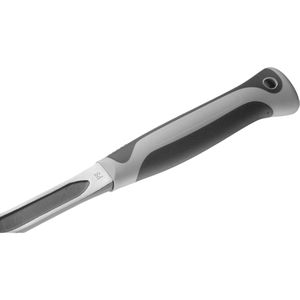 Produktbild für Latthammer Ruthe 6006041019, mit Magnet
