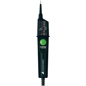 Produktbild für Spannungsprüfer Gossen-Metrawatt M611D, Duspol analog