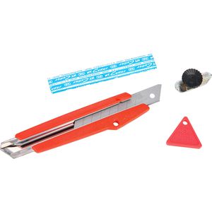Produktbild für Cuttermesser NT-Cutter L-500