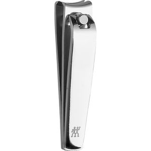 Produktbild für Maniküre-Set Zwilling Classic 97435-004-0