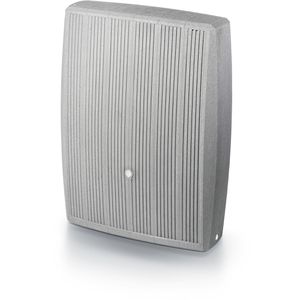 Produktbild für Regentonne Prosperplast Arves Concrete, 200 Liter
