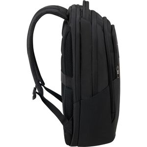 Produktbild für Laptop-Rucksack Samsonite Guardit 3.0, schwarz