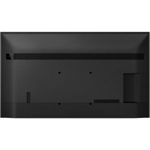 Produktbild für Digital-Signage Sony FW-55BZ35L, 55 Zoll