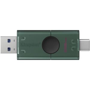 USB-Stick Kingston DataTraveler Duo 256GB