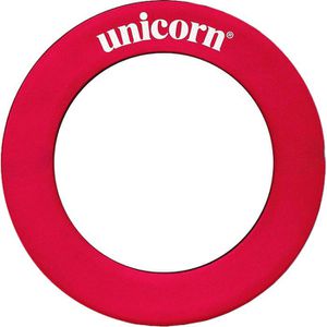 Produktbild für Dart-Surround Unicorn Striker EVA, 79360