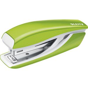 Heftgerät Leitz 5528-10-54, NeXXt WOW Mini inkl. 1000 Klammern