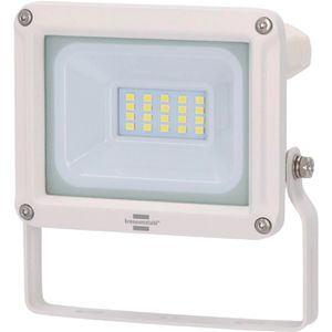 Produktbild für LED-Außenstrahler Brennenstuhl Jaro 1060 W, IP65 wasserdicht