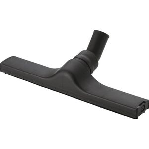 Staubsaugerdüse Nilfisk 302003666, Kunststoff 40cm