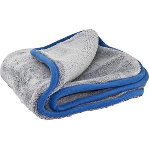 Produktbild für Poliertuch Petzoldts Superflausch 3.1 Premium, 44 x 44cm