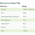 Produktbild in Größe 120