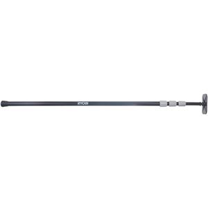 Produktbild für Teleskopstange Ryobi 5133005033 RBCLTP1 ausziehbar