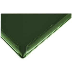 Produktbild für Auftragstasche Eichner Edge 9015-00268, A4
