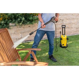 Produktbild für Sprühlanze Kärcher Vario Power Jet VP 135, 2.644-427.0