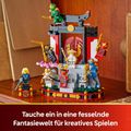 Produktbild in Größe 120