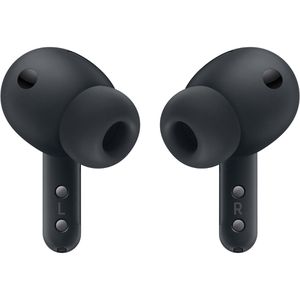 Produktbild für Kopfhörer Samsung Galaxy Buds4 Pro SM-R640N, schwarz