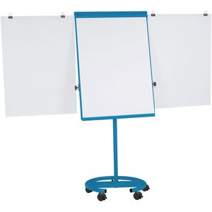 Produktbild für Flipchart Maul MAULoffice 63750, hellblau