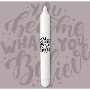 Produktbild für Transferpapier Skullpaper Laser Transparent DIN A4