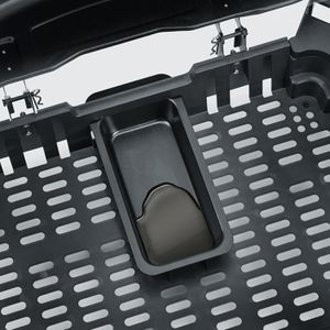 Produktbild für Elektrogrill Severin BBQ PG 8598, 2300 Watt