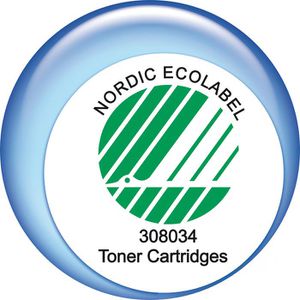 Produktbild für Trommel Pelikan für Brother DR-3200