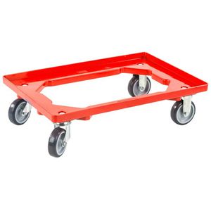 Transportroller Allit ProfiPlus, 456866
