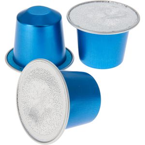 Produktbild für Kaffeekapseln Gut&amp;Günstig Lungo