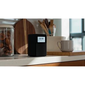 Produktbild für Radiowecker Philips TAR5100/10