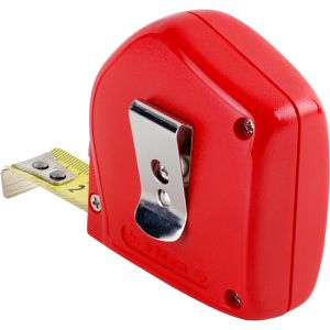 Produktbild für Maßband SOLA 50014234, PRO-FLEX, PF 3