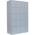 schliessfachschrank