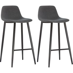 Barhocker Paperflow MUST